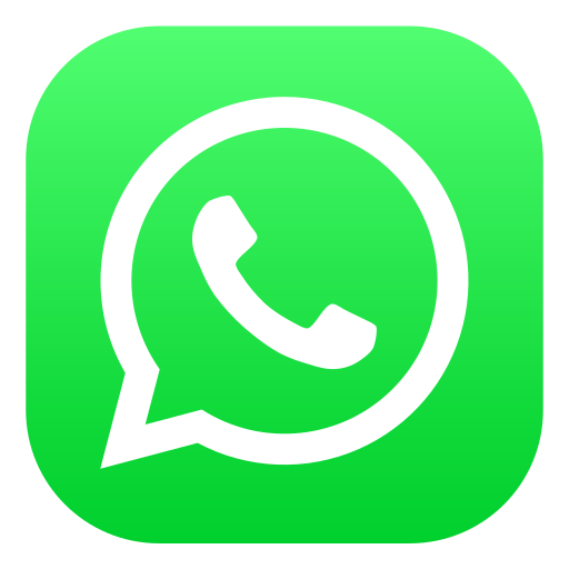 whats app logo